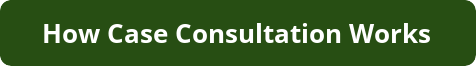 Generated button