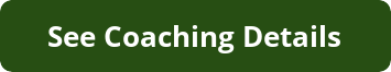 Generated button